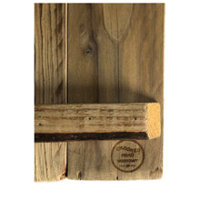 Load image into Gallery viewer, Zendala wall art