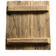 Load image into Gallery viewer, Zendala wall art