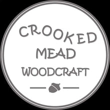 Load image into Gallery viewer, Hand painted Yin yang suncatcher. Made from plywood, decorated with black and white acrylic paint with crystal on faux suede cord.