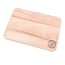 Load image into Gallery viewer, Tea and biscuits tray