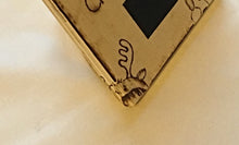 Load image into Gallery viewer, Christmas countdown magnet