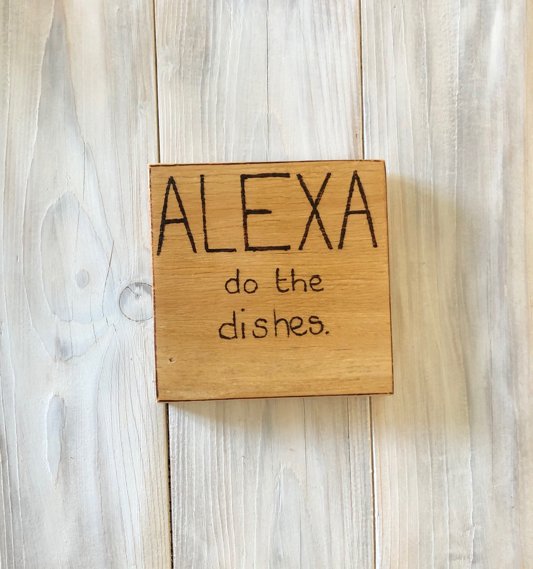 Fun Fridge Magnet